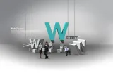 企业官网作用是什么？